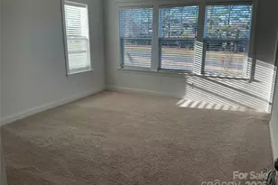 9240 Walnut Hl Rd NW, Concord, NC 28027 - Photo 12