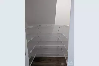 9240 Walnut Hill Road NW #33, Concord, NC 28027 - Photo 8