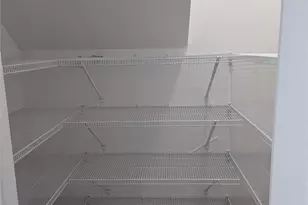 9240 Walnut Hl Rd NW, Concord, NC 28027 - Photo 8