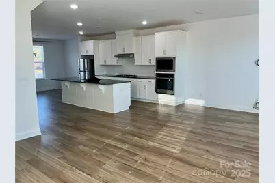 9240 Walnut Hill Road NW #33, Concord, NC 28027 - Photo 2