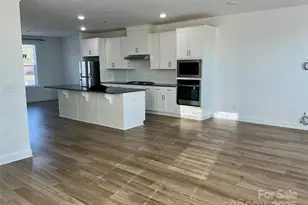 9240 Walnut Hl Rd NW, Concord, NC 28027 - Photo 2