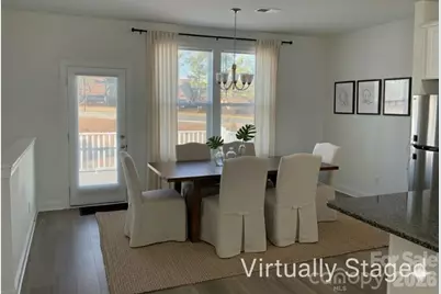 9240 Walnut Hill Road NW #33, Concord, NC 28027 - Photo 4