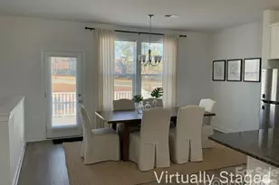 9240 Walnut Hl Rd NW, Concord, NC 28027 - Photo 4