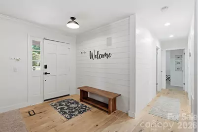 4274 Sunnydell Drive, Winston Salem, NC 27106 - Photo 12