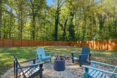 4274 Sunnydell Drive, Winston Salem, NC 27106 - Photo 46