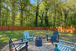 4274 Sunnydell Dr, Winston Salem, NC 27106 - Photo 46