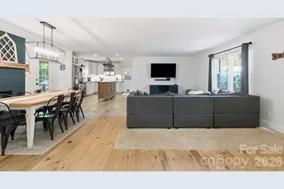 4274 Sunnydell Drive, Winston Salem, NC 27106 - Photo 2