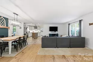 4274 Sunnydell Dr, Winston Salem, NC 27106 - Photo 2