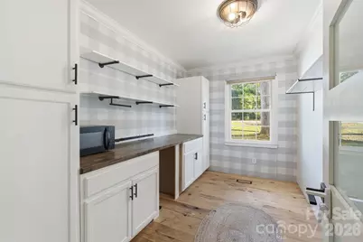 4274 Sunnydell Drive, Winston Salem, NC 27106 - Photo 22