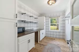 4274 Sunnydell Dr, Winston Salem, NC 27106 - Photo 22