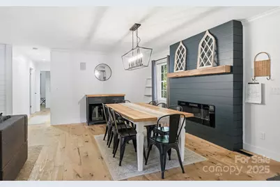 4274 Sunnydell Drive, Winston Salem, NC 27106 - Photo 14