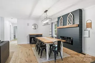 4274 Sunnydell Dr, Winston Salem, NC 27106 - Photo 14