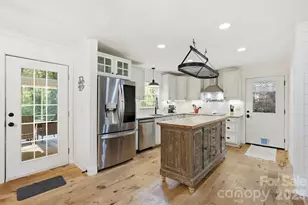 4274 Sunnydell Dr, Winston Salem, NC 27106 - Photo 18