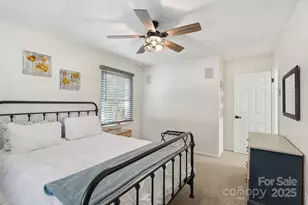 4274 Sunnydell Dr, Winston Salem, NC 27106 - Photo 32