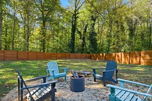 4274 Sunnydell Dr, Winston Salem, NC 27106 - Photo 46