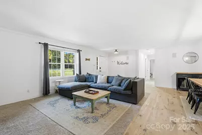 4274 Sunnydell Drive, Winston Salem, NC 27106 - Photo 4