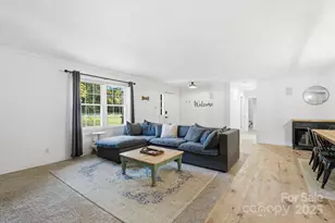 4274 Sunnydell Dr, Winston Salem, NC 27106 - Photo 4