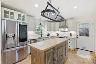 4274 Sunnydell Dr, Winston Salem, NC 27106 - Photo 16