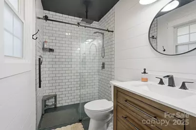 4274 Sunnydell Drive, Winston Salem, NC 27106 - Photo 30