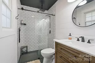 4274 Sunnydell Dr, Winston Salem, NC 27106 - Photo 30