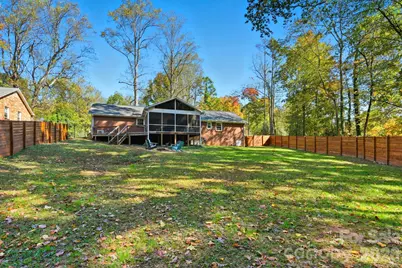 4274 Sunnydell Drive, Winston Salem, NC 27106 - Photo 44