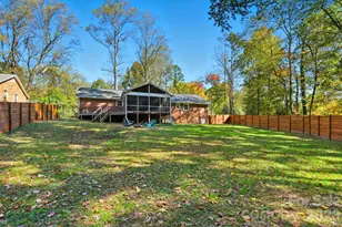 4274 Sunnydell Dr, Winston Salem, NC 27106 - Photo 44