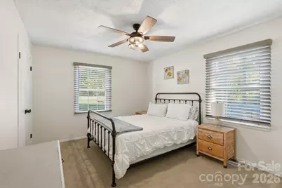 4274 Sunnydell Drive, Winston Salem, NC 27106 - Photo 32