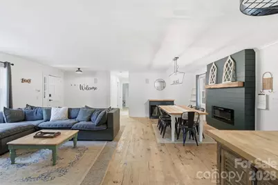 4274 Sunnydell Drive, Winston Salem, NC 27106 - Photo 8