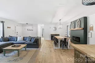 4274 Sunnydell Dr, Winston Salem, NC 27106 - Photo 8