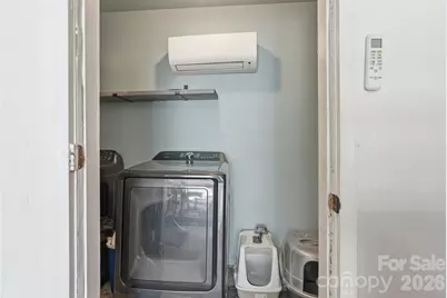 4274 Sunnydell Drive, Winston Salem, NC 27106 - Photo 24