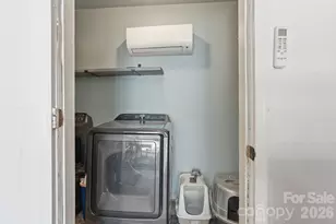 4274 Sunnydell Dr, Winston Salem, NC 27106 - Photo 24