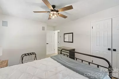 4274 Sunnydell Drive, Winston Salem, NC 27106 - Photo 34