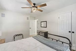 4274 Sunnydell Dr, Winston Salem, NC 27106 - Photo 34