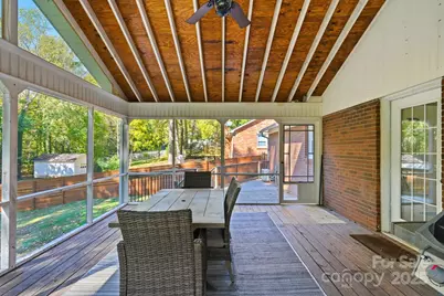 4274 Sunnydell Drive, Winston Salem, NC 27106 - Photo 34