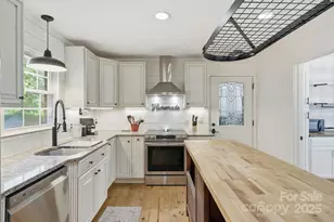 4274 Sunnydell Dr, Winston Salem, NC 27106 - Photo 18