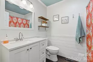 4274 Sunnydell Dr, Winston Salem, NC 27106 - Photo 26