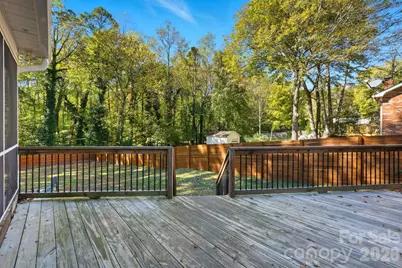 4274 Sunnydell Drive, Winston Salem, NC 27106 - Photo 38