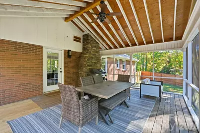 4274 Sunnydell Drive, Winston Salem, NC 27106 - Photo 36