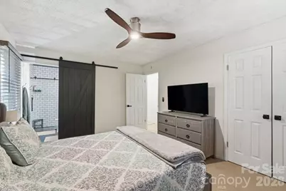 4274 Sunnydell Drive, Winston Salem, NC 27106 - Photo 28