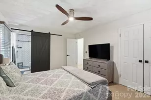 4274 Sunnydell Dr, Winston Salem, NC 27106 - Photo 28