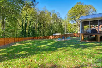 4274 Sunnydell Drive, Winston Salem, NC 27106 - Photo 42