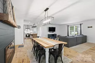 4274 Sunnydell Dr, Winston Salem, NC 27106 - Photo 12