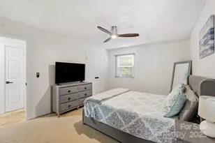 4274 Sunnydell Dr, Winston Salem, NC 27106 - Photo 28