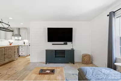 4274 Sunnydell Drive, Winston Salem, NC 27106 - Photo 10