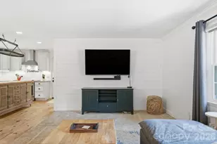 4274 Sunnydell Dr, Winston Salem, NC 27106 - Photo 10