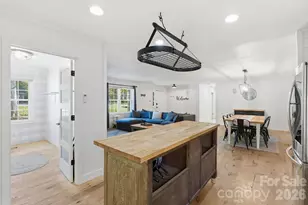 4274 Sunnydell Dr, Winston Salem, NC 27106 - Photo 20