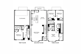 317 Golden Maple Ct, Fort Mill, SC 29708 - Photo 6