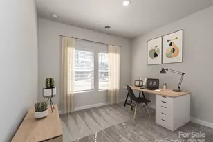 317 Golden Maple Ct, Fort Mill, SC 29708 - Photo 2