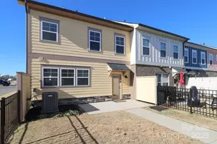 737 Veloway Dr, Rock Hill, SC 29730 - Photo 32