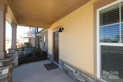 737 Veloway Drive, Rock Hill, SC 29730 - Photo 4